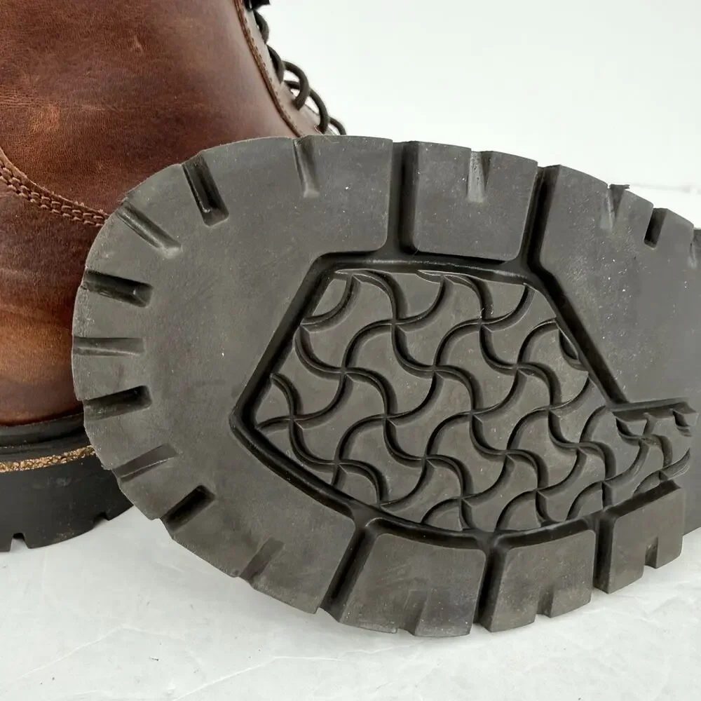 Birkenstock mens highwood